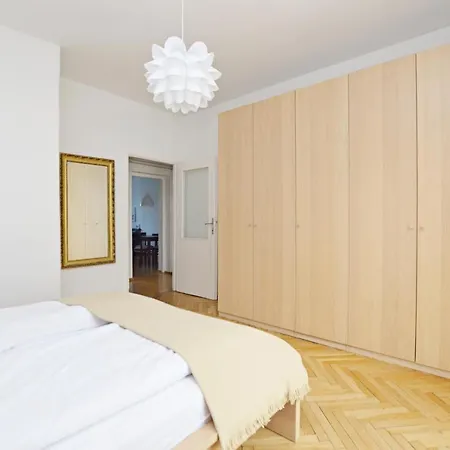 Przytulny 3city Z Balkonem W Gdyni By Renters Gdynia