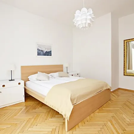 Przytulny 3city Z Balkonem W Gdyni By Renters *